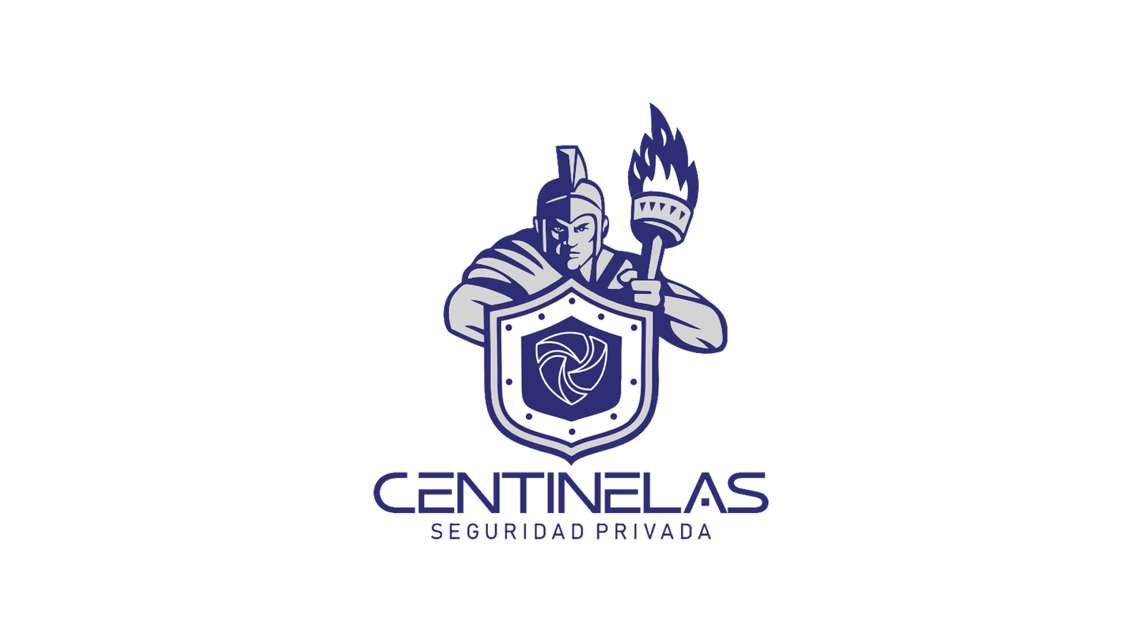 Centinelas