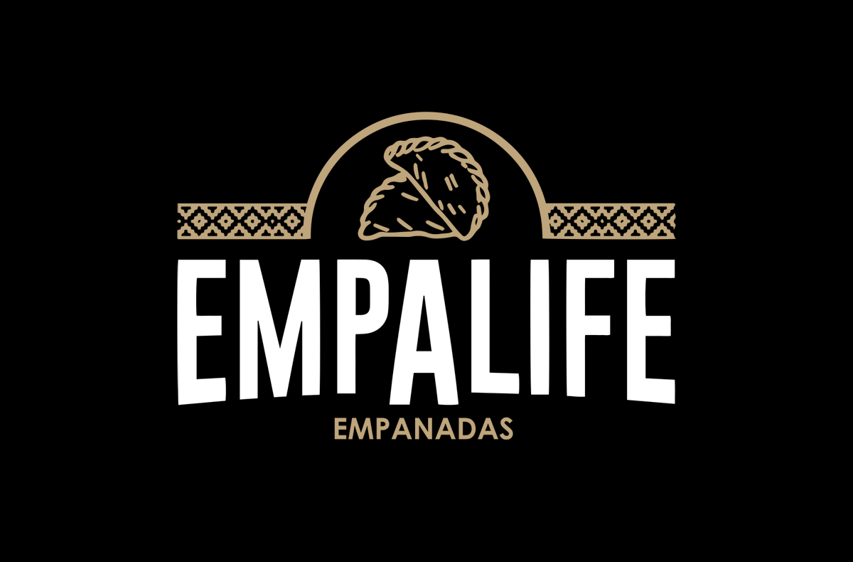 Empalife