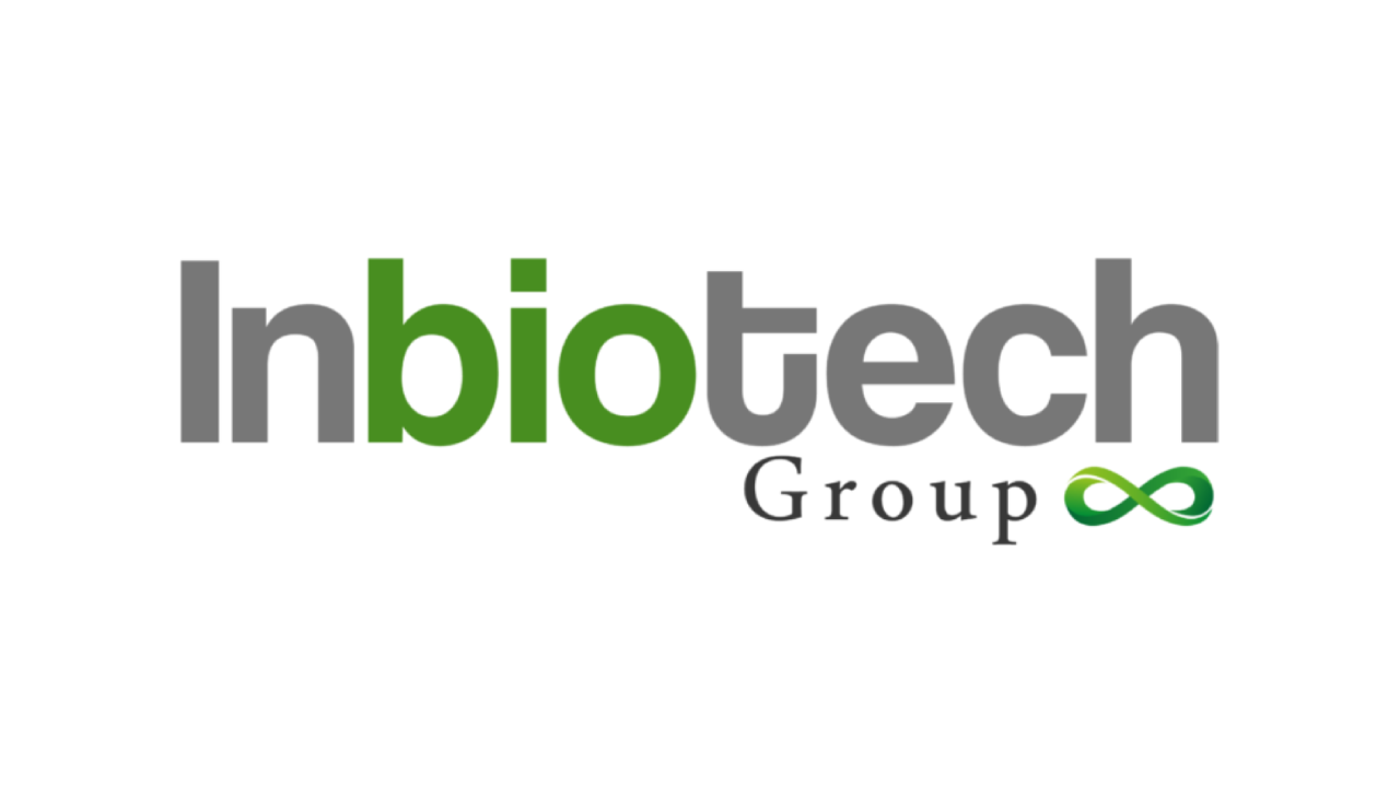 Inbiotech