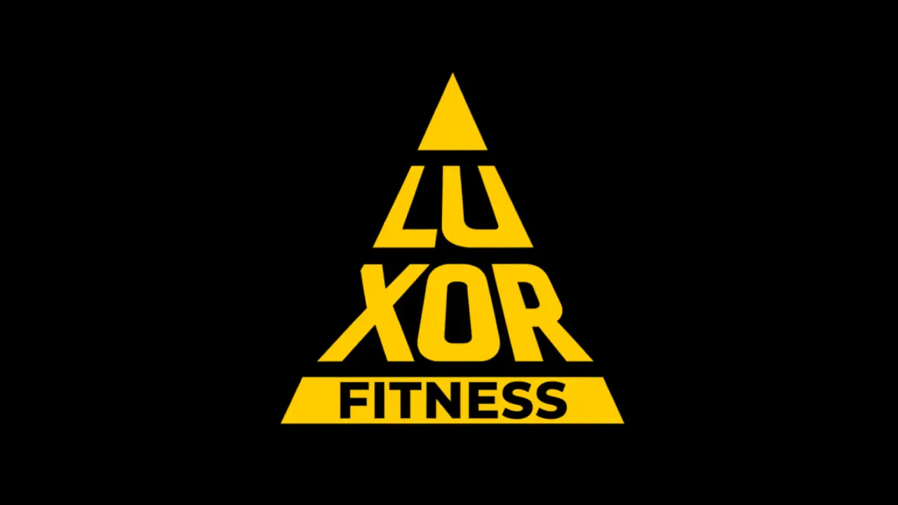 Luxor Fitness
