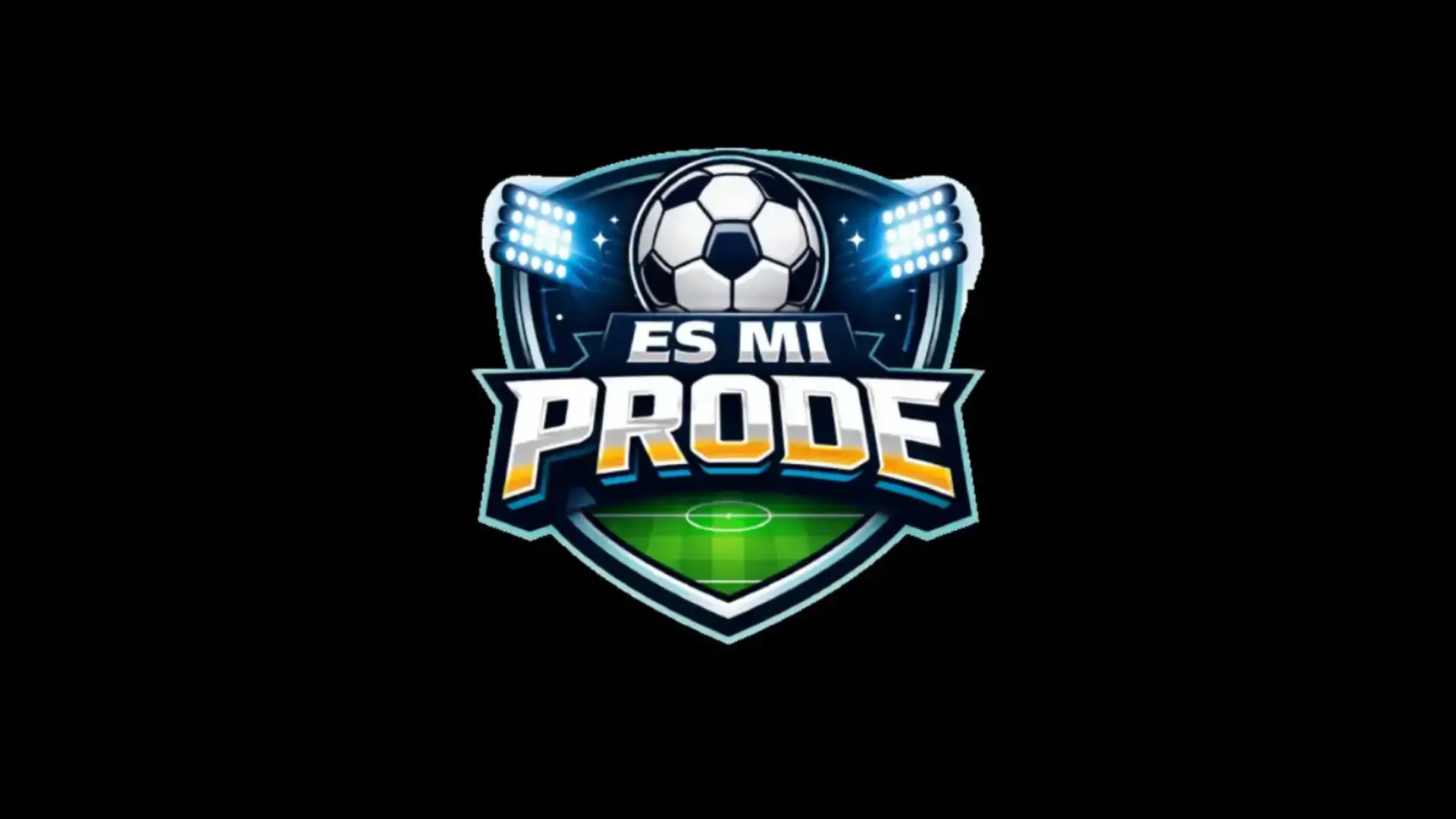Prode