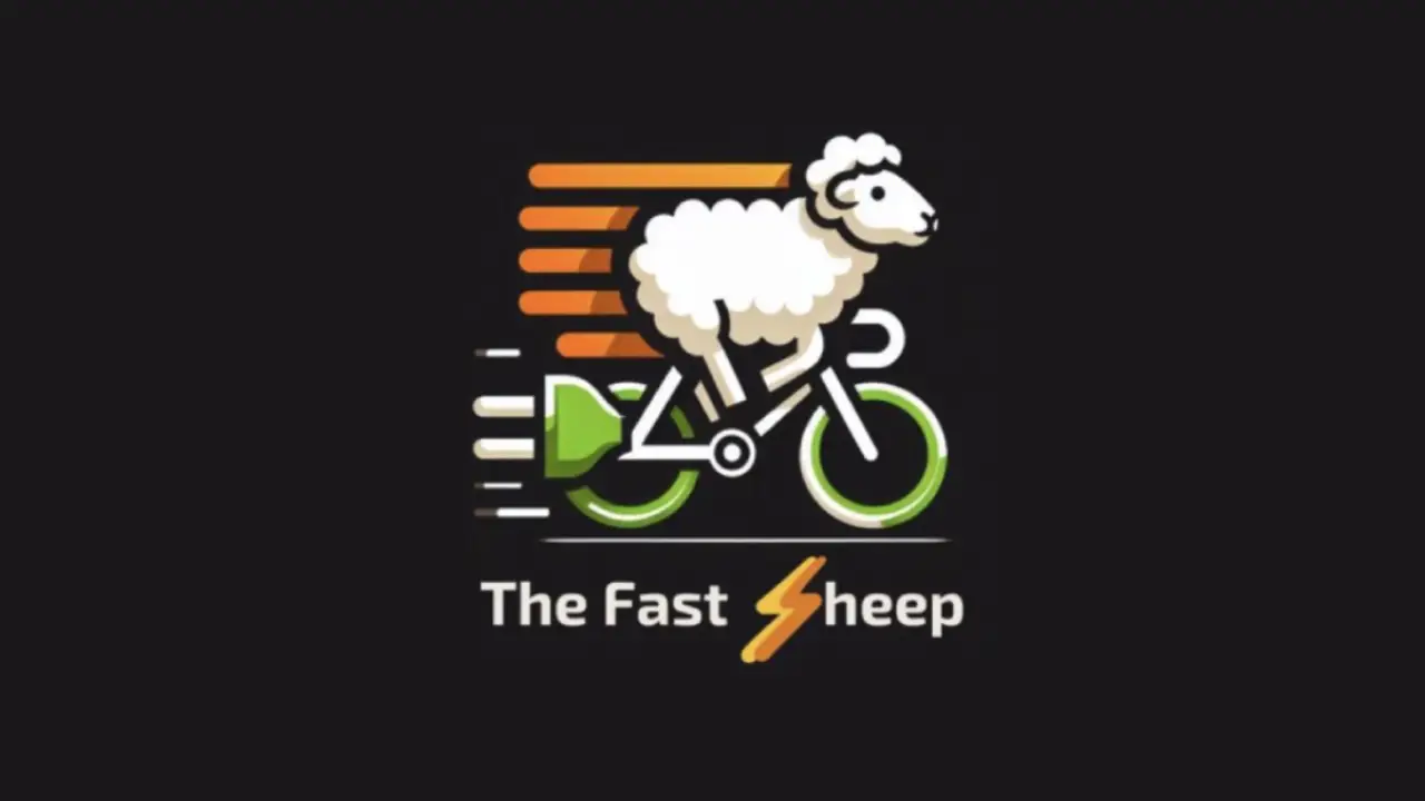 The Fast Sheep