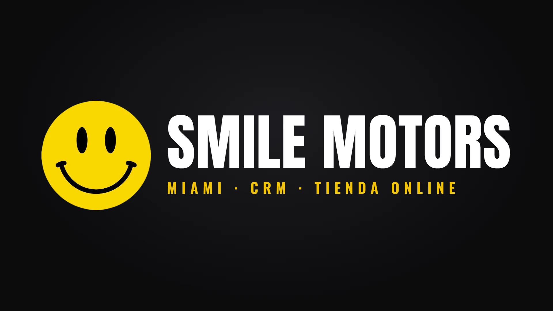 Smile Motors