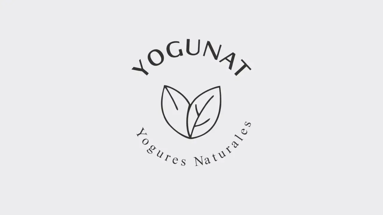 Yogunat